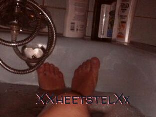 XXheetstelXx