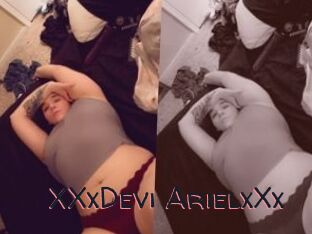 XXxDevi_ArielxXx