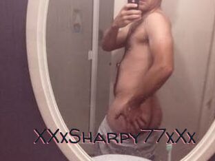 XXxSharpy77xXx