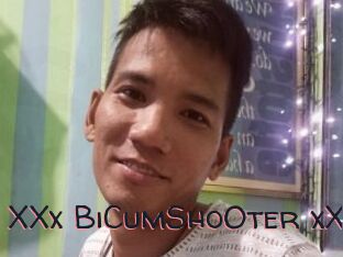 XXx_BiCumShoOter_xXx