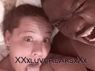 XXxluvfreaksxXx