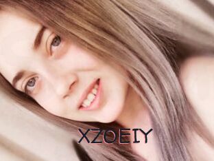 XZOEIY