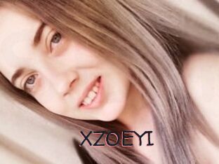 XZOEYI