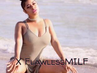 X_FlawlessMILF