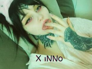 X_iNNo