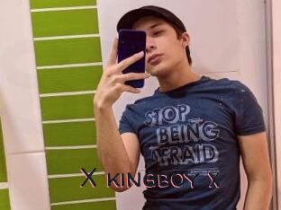 X_kingboy_x