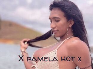 X_pamela_hot_x