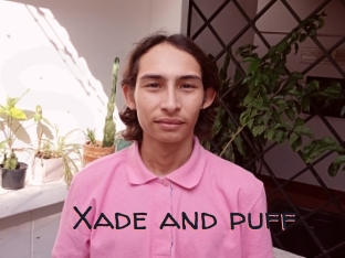 Xade_and_puff