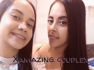 Xamazing_couplex