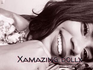 Xamazing_dollx