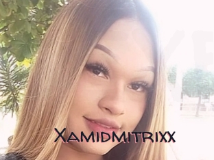 Xamidmitrixx