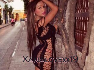 Xanalovexx19