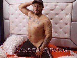 Xander_strong