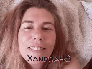 Xandra48