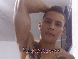 Xandrewxx