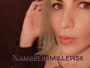 Xangelinmillersx