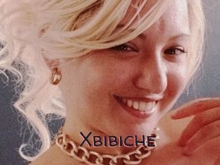 Xbibiche