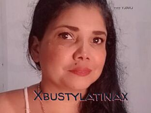 Xbustylatinax