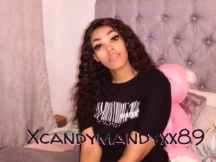 Xcandymandyxx89