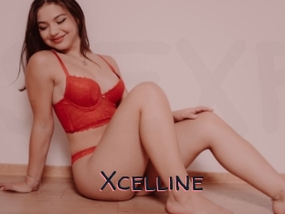 Xcelline