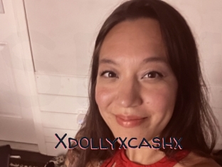 Xdollyxcashx