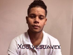 Xdulvesuavex