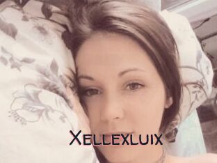 Xellexluix