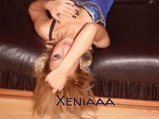 Xeniaaa