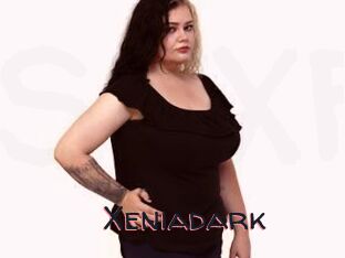 Xeniadark