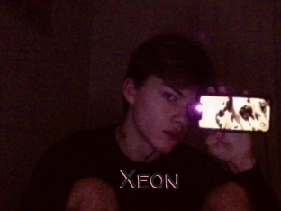 Xeon