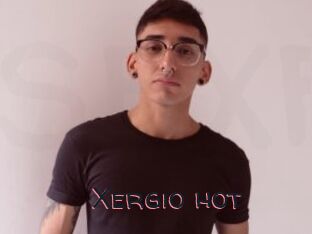 Xergio_hot