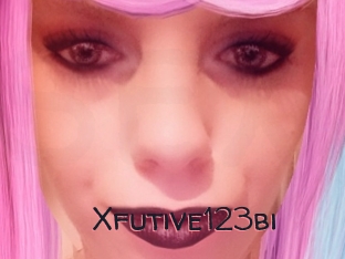 Xfutive123bi