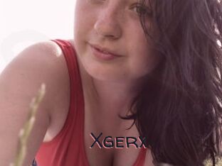 Xgerx