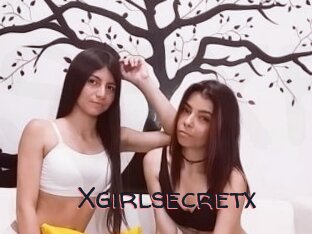 Xgirlsecretx