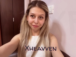 Xheavven