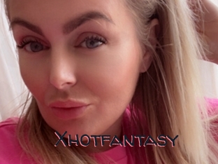 Xhotfantasy