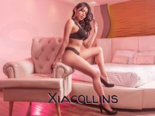 Xiacollins