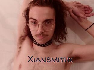 Xiansmithx