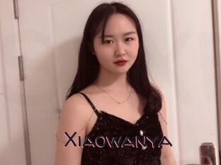 Xiaowanya