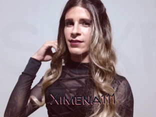 Ximena111