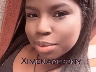 Ximenadebony