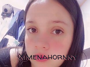 Ximenahornny