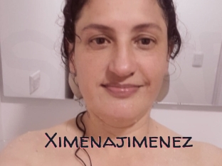 Ximenajimenez