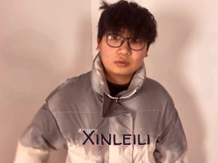 Xinleili