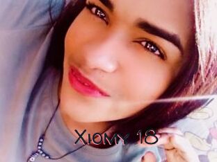 Xiomy_18