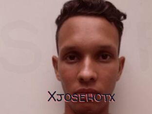 Xjosehotx