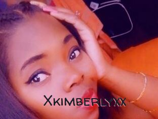 Xkimberlyxx