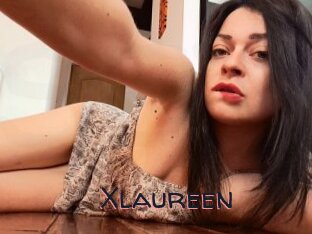 Xlaureen