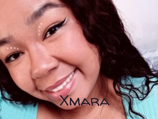 Xmara