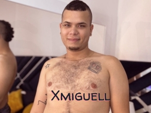 Xmiguell